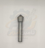هلدر پخ زن الماس خور CM45-TC16-D26-d05-C16-L100-Z1 برند X-HOLD