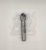هلدر پخ زن الماس خور CM45-TC16-D26-d05-C16-L100-Z1 برند X-HOLD