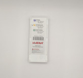 الماس تراشکاری (اینسرت) TCMT16T304 گرید LW6118 برند WEILA
