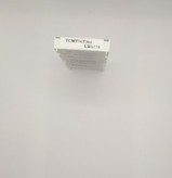 الماس تراشکاری (اینسرت) TCMT16T304 گرید LW6118 برند WEILA