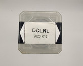 هلدر روتراش چپ DCLNL-2020-K12 برند X-HOLD (ایکس هولد)