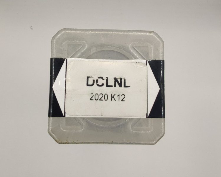 هلدر روتراش چپ DCLNL-2020-K12 برند X-HOLD (ایکس هولد)