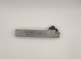 هلدر روتراش چپ DCLNL-2020-K12 برند X-HOLD (ایکس هولد)