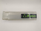 هلدر روتراش چپ DCLNL-2020-K12 برند X-HOLD (ایکس هولد)