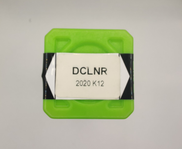 هولدر روتراش راست DCLNR-2020-K12 برند X-HOLD (ایکس هولد)