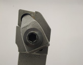 هولدر روتراش راست DCLNR-2020-K12 برند X-HOLD (ایکس هولد)