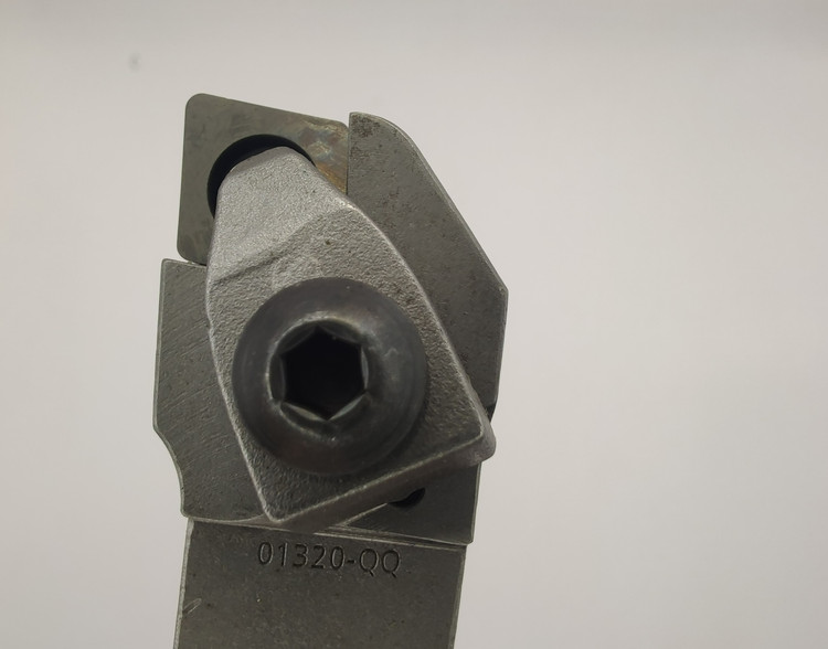 هولدر روتراش راست DCLNR-2020-K12 برند X-HOLD (ایکس هولد)