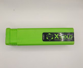 هولدر روتراش راست DCLNR-2020-K12 برند X-HOLD (ایکس هولد)