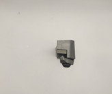 هولدر روتراش راست DCLNR-2020-K12 برند X-HOLD (ایکس هولد)