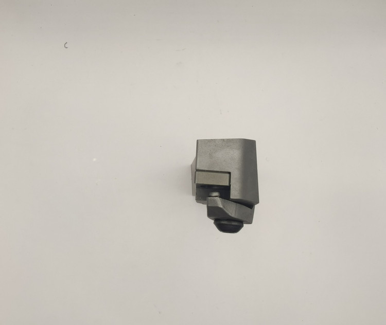 هولدر روتراش راست DCLNR-2020-K12 برند X-HOLD (ایکس هولد)