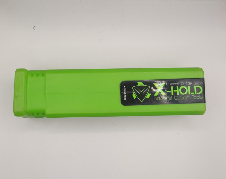 هولدر روتراش مستقیم DCMNN-2020-K12 برند X-HOLD (ایکس هولد)
