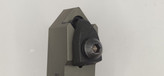هولدر روتراش مستقیم DCMNN-2020-K12 برند X-HOLD (ایکس هولد)