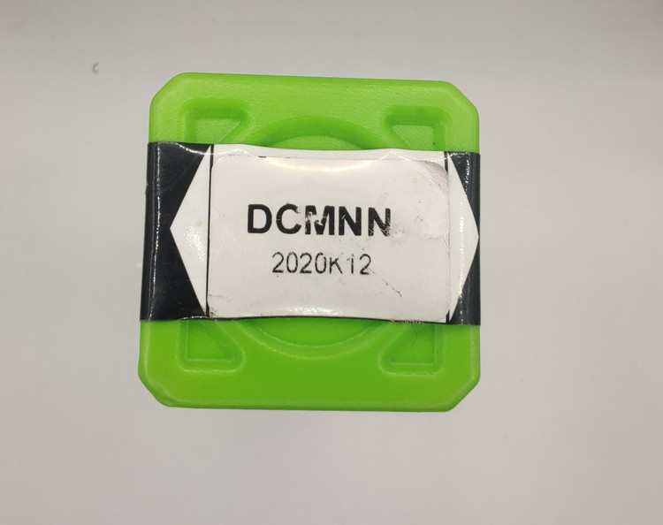هولدر روتراش مستقیم DCMNN-2020-K12 برند X-HOLD (ایکس هولد)