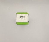 هلدر داخل تراش S08H-SCLCR-06 برند H-HOLD (ایکس هولد)