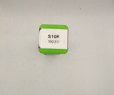 هلدر داخل تراش راست S10K-SDQCR-07 برند X-HOLD (ایکس هولد)