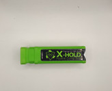 هلدر داخل تراش راست S10K-SDQCR-07 برند X-HOLD (ایکس هولد)