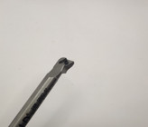 هلدر داخل تراش چپ S10K-SDUCL-07 برند X-HOLD (ایکس هولد)