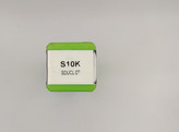 هلدر داخل تراش چپ S10K-SDUCL-07 برند X-HOLD (ایکس هولد)