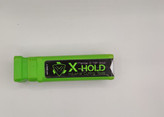 هلدر داخل تراش چپ S10K-SDUCL-07 برند X-HOLD (ایکس هولد)