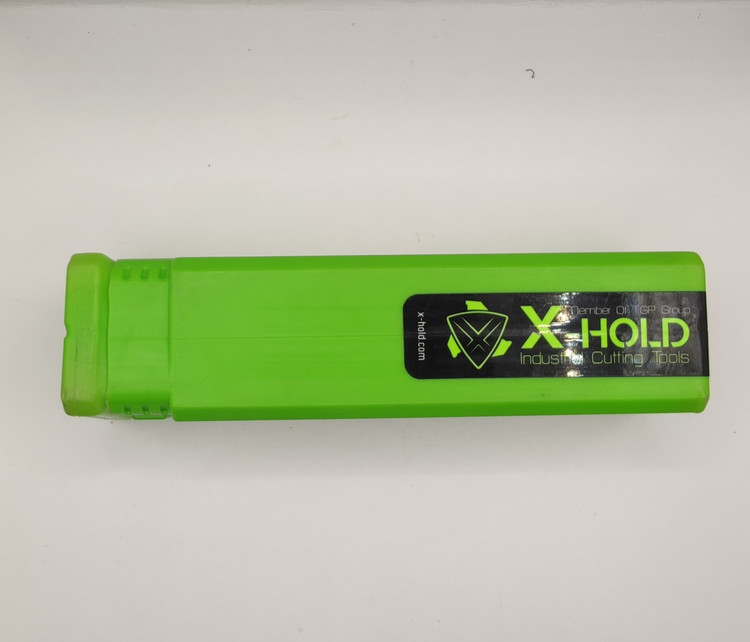 هلدر روتراش راست DDJNR-2020-K15 برند X-HOLD (ایکس هولد)