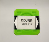 هلدر روتراش راست DDJNR-2020-K15 برند X-HOLD (ایکس هولد)