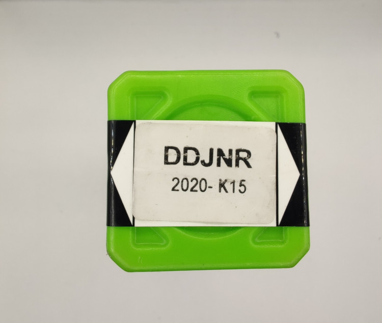 هلدر روتراش راست DDJNR-2020-K15 برند X-HOLD (ایکس هولد)