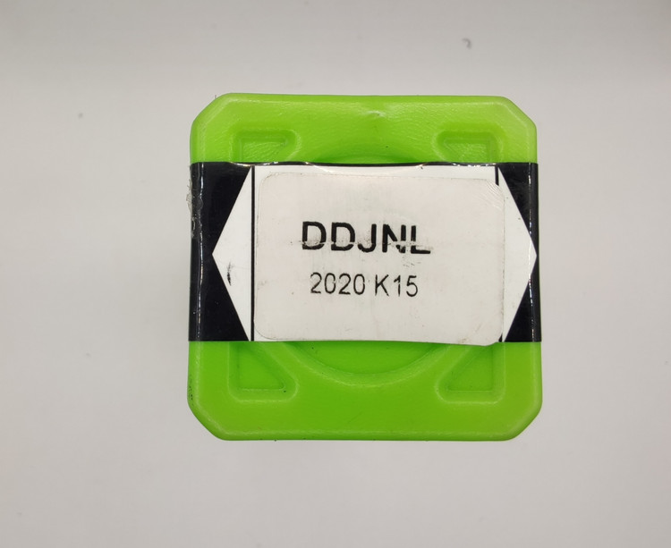 هلدر روتراش چپ DDJNL-2020-K15 برند X-HOLD (ایکس هولد)