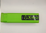 هلدر روتراش چپ DDJNL-2020-K15 برند X-HOLD (ایکس هولد)