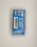 قلاویز دستی سایز 1/2G لوله