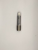 قلاویز دستی سایز 1/2G لوله