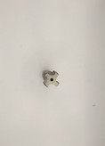 قلاویز دستی سایز 1/2G لوله