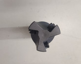 هلدر فرز انگشتی الماس خور EM-AP16-D28-C25-L150-Z3 برند X-HOLD (ایکس هولد)
