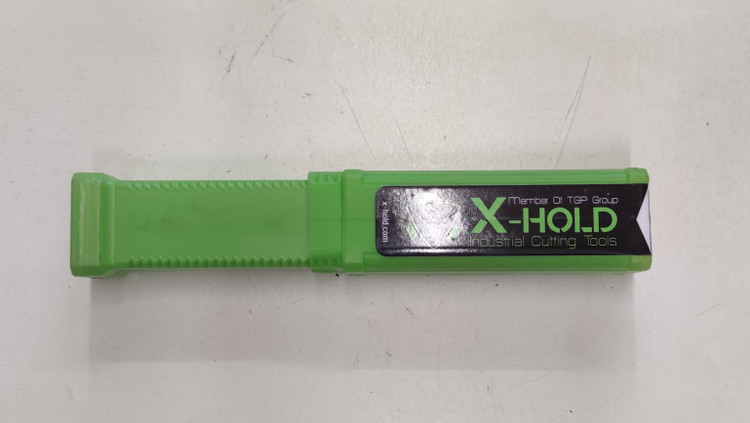 هلدر فرز انگشتی الماس خور EM-AP16-D28-C25-L150-Z3 برند X-HOLD (ایکس هولد)
