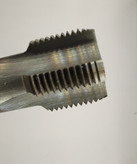 قلاویز دستی سایز G3/4 برند MAX