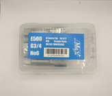 قلاویز دستی سایز G3/4 برند MAX