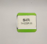 هلدر TH-S20P-SIR16 برند X-HOLD (ایکس هولد)