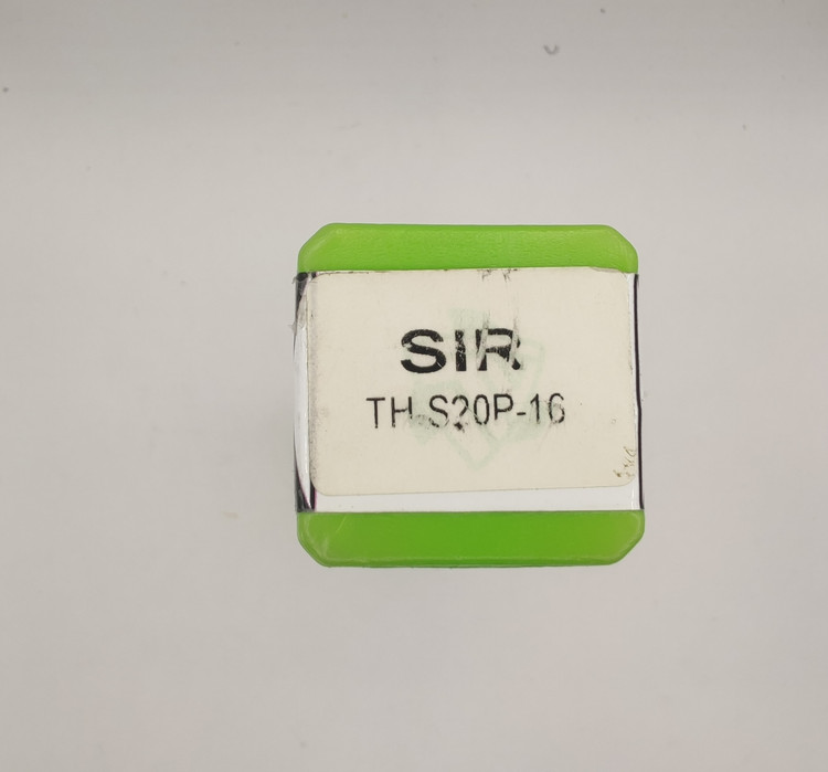 هلدر TH-S20P-SIR16 برند X-HOLD (ایکس هولد)