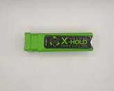 هولدر SDJCR-1010-J07 برند X-HOLD (ایکس هولد)