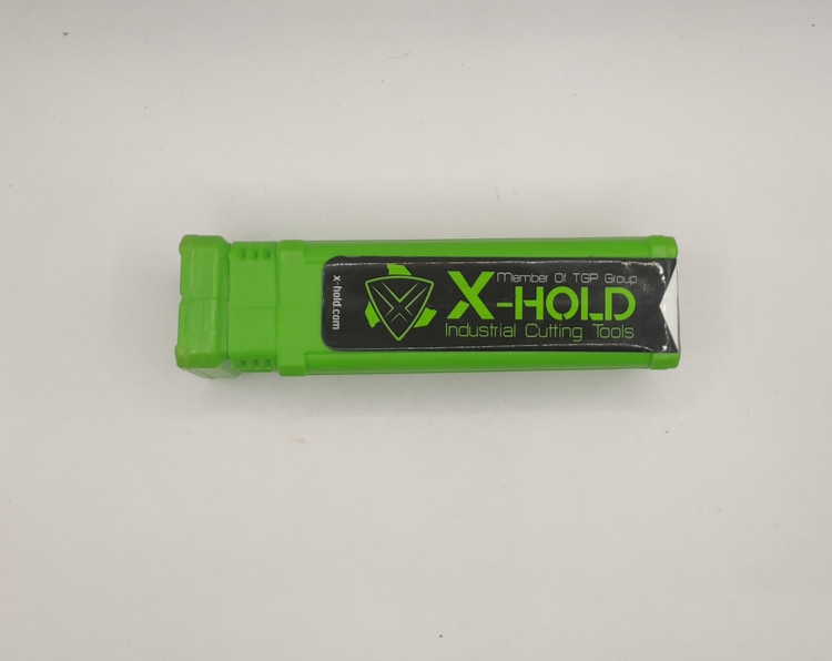 هولدر SDJCR-1010-J07 برند X-HOLD (ایکس هولد)