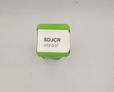 هولدر SDJCR-1010-J07 برند X-HOLD (ایکس هولد)