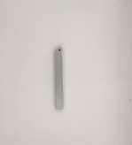 هولدر SDJCR-1010-J07 برند X-HOLD (ایکس هولد)