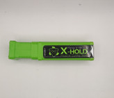 هلدر SDNCN-2020-K11 برند X-HOLD (ایکس هولد)