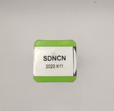 هلدر SDNCN-2020-K11 برند X-HOLD (ایکس هولد)