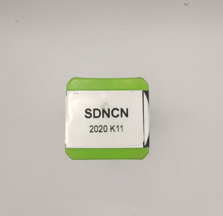 هلدر SDNCN-2020-K11 برند X-HOLD (ایکس هولد)