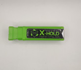هلدر TH-SER-2020-K16 برند X-Hold (ایکس هولد)