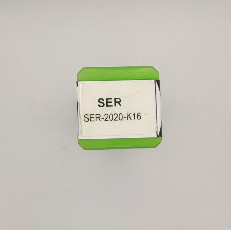 هلدر TH-SER-2020-K16 برند X-Hold (ایکس هولد)