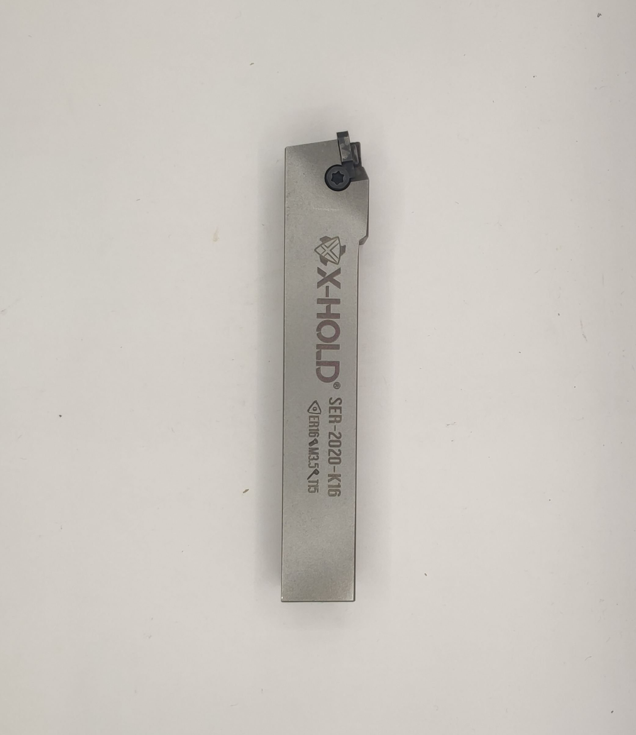هلدر TH-SER-2020-K16 برند X-Hold (ایکس هولد)