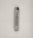 هلدر TH-SER-2020-K16 برند X-Hold (ایکس هولد)