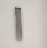 هلدر TH-SER-2020-K16 برند X-Hold (ایکس هولد)