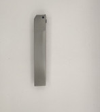 هلدر TH-SER-2020-K16 برند X-Hold (ایکس هولد)